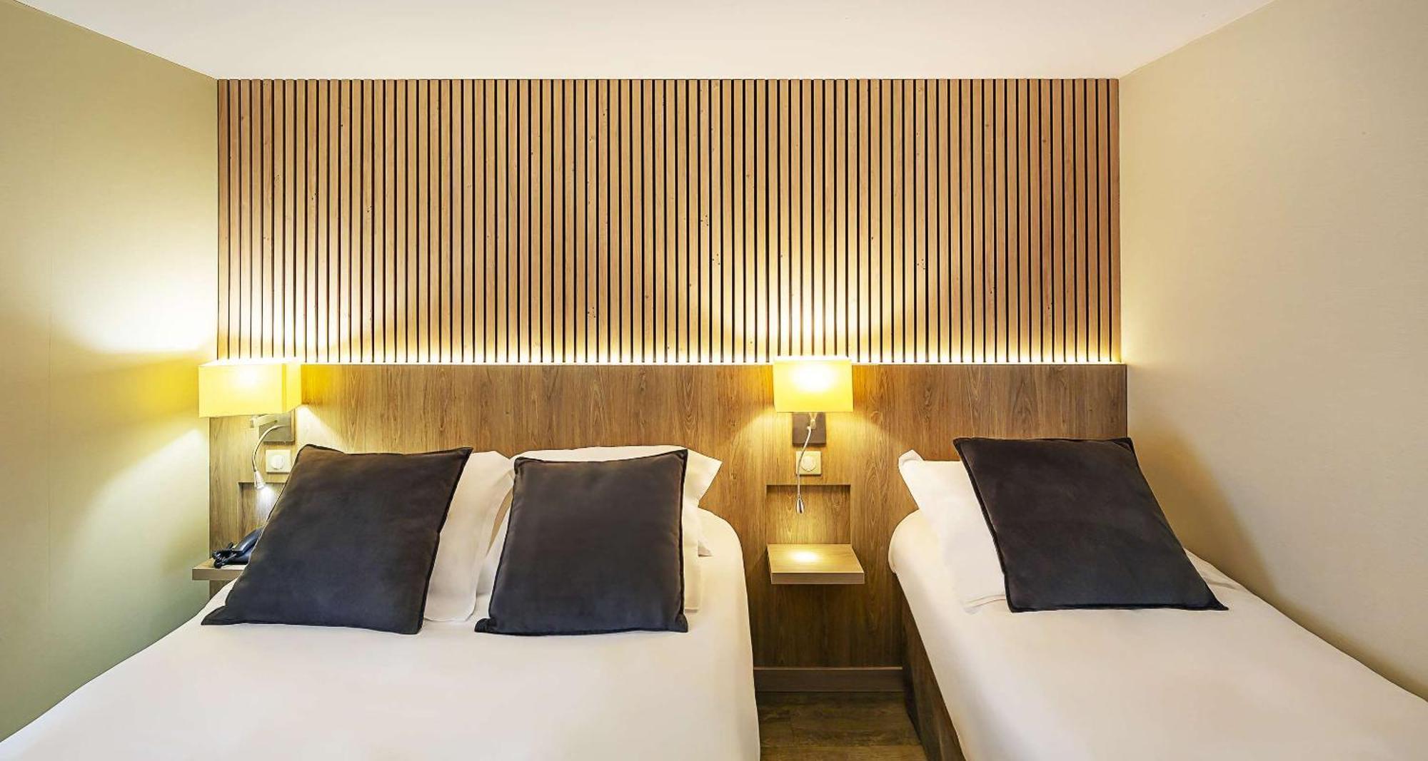 Comfort Double Room with Sofa Bed,1601680514:JPEG